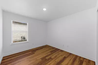 3817 Haleys Way, Round Rock, TX 78665 - Photo 21