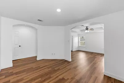 3817 Haleys Way, Round Rock, TX 78665 - Photo 15