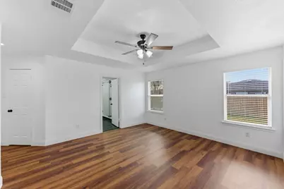 3817 Haleys Way, Round Rock, TX 78665 - Photo 13