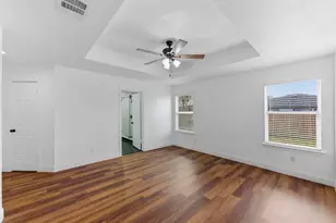 3817 Haleys Way, Round Rock, TX 78665 - Photo 13