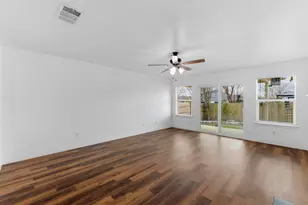 3817 Haleys Way, Round Rock, TX 78665 - Photo 3