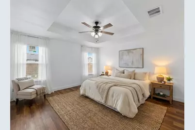 3817 Haleys Way, Round Rock, TX 78665 - Photo 11