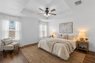 3817 Haleys Way, Round Rock, TX 78665 - Photo 11