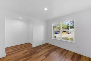 3817 Haleys Way, Round Rock, TX 78665 - Photo 19