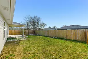 3817 Haleys Way, Round Rock, TX 78665 - Photo 29