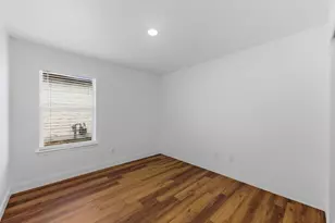 3817 Haleys Way, Round Rock, TX 78665 - Photo 21