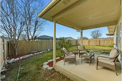 3817 Haleys Way, Round Rock, TX 78665 - Photo 25