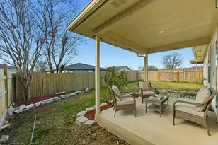 3817 Haleys Way, Round Rock, TX 78665 - Photo 25