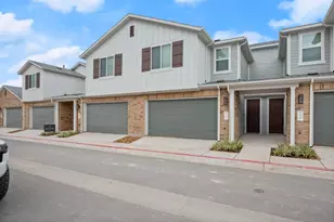 17407 Homestead Haven Dr, Bee Cave, TX 78738 - Photo 1