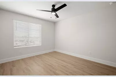 17407 Homestead Haven Drive, Bee Cave, TX 78738 - Photo 11