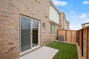 17407 Homestead Haven Dr, Bee Cave, TX 78738 - Photo 15