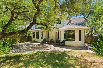 4027 Sable Oaks Drive, Round Rock, TX 78664 - Photo 35