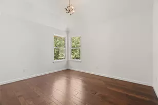 4027 Sable Oaks Dr, Round Rock, TX 78664 - Photo 25