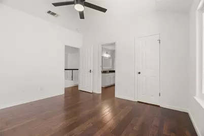 4027 Sable Oaks Drive, Round Rock, TX 78664 - Photo 25