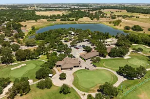 4027 Sable Oaks Dr, Round Rock, TX 78664 - Photo 37