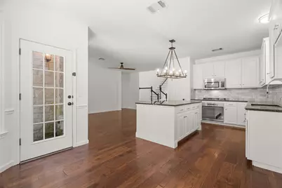 4027 Sable Oaks Drive, Round Rock, TX 78664 - Photo 13