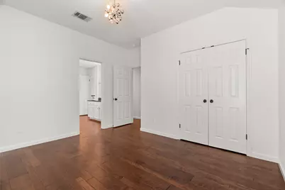 4027 Sable Oaks Drive, Round Rock, TX 78664 - Photo 27