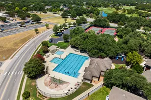 4027 Sable Oaks Dr, Round Rock, TX 78664 - Photo 39