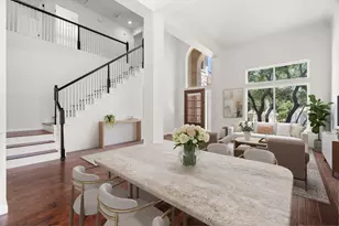 4027 Sable Oaks Dr, Round Rock, TX 78664 - Photo 7