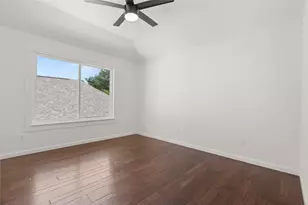 4027 Sable Oaks Dr, Round Rock, TX 78664 - Photo 23