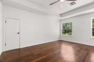 4027 Sable Oaks Dr, Round Rock, TX 78664 - Photo 27