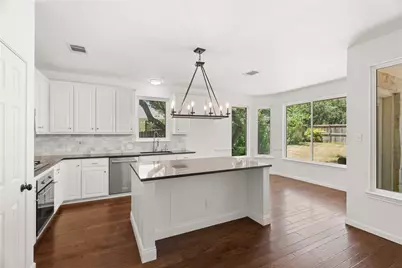 4027 Sable Oaks Drive, Round Rock, TX 78664 - Photo 11