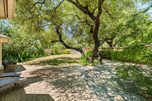 4027 Sable Oaks Dr, Round Rock, TX 78664 - Photo 33