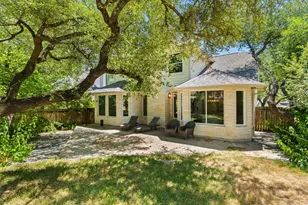 4027 Sable Oaks Dr, Round Rock, TX 78664 - Photo 35