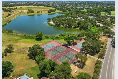 4027 Sable Oaks Drive, Round Rock, TX 78664 - Photo 39