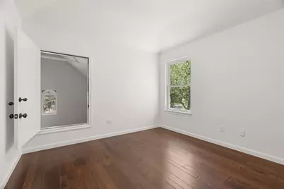 4027 Sable Oaks Drive, Round Rock, TX 78664 - Photo 21