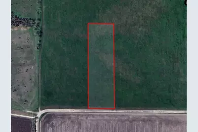 Tbd Lot 5 Hoffman Road, Seguin, TX 78155 - Photo 5