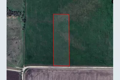 Tbd Lot 5 Hoffman Road, Seguin, TX 78155 - Photo 5
