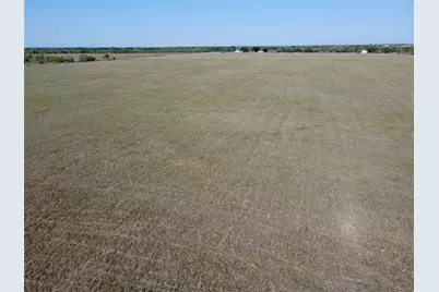 Tbd Lot 5 Hoffman Road, Seguin, TX 78155 - Photo 1