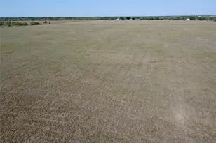 Tbd Lot 5 Hoffman Rd, Seguin, TX 78155 - Photo 1