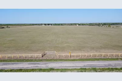 Tbd Lot 5 Hoffman Road, Seguin, TX 78155 - Photo 3