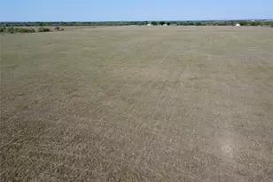 Tbd Lot 5 Hoffman Rd, Seguin, TX 78155 - Photo 1