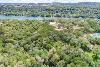 7100 Bowditch Drive, Austin, TX 78730 - Photo 3