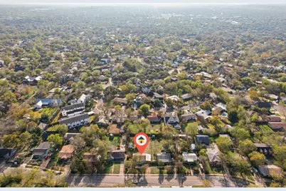 1505 Redd Street, Austin, TX 78745 - Photo 21