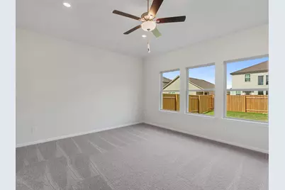 416 Stellar Wind Drive, Georgetown, TX 78628 - Photo 33