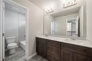 416 Stellar Wind Dr, Georgetown, TX 78628 - Photo 13