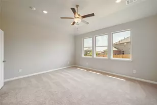 416 Stellar Wind Dr, Georgetown, TX 78628 - Photo 9