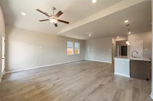 416 Stellar Wind Dr, Georgetown, TX 78628 - Photo 7
