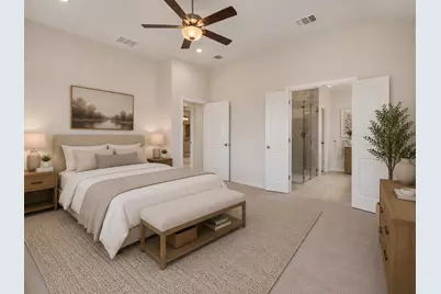 416 Stellar Wind Drive, Georgetown, TX 78628 - Photo 19