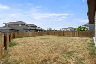 416 Stellar Wind Dr, Georgetown, TX 78628 - Photo 17