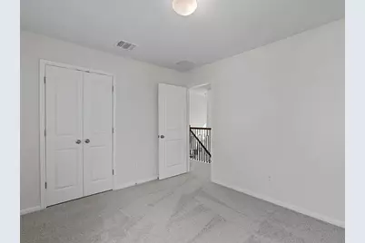 416 Stellar Wind Drive, Georgetown, TX 78628 - Photo 23