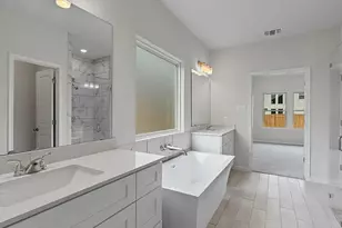 416 Stellar Wind Dr, Georgetown, TX 78628 - Photo 11
