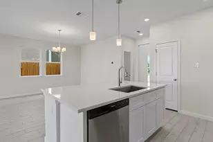 416 Stellar Wind Dr, Georgetown, TX 78628 - Photo 9