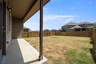 416 Stellar Wind Dr, Georgetown, TX 78628 - Photo 15