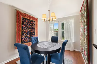 2004 Yaupon Trail, Cedar Park, TX 78613 - Photo 9