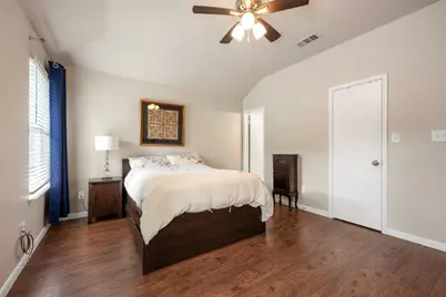 2004 Yaupon Trail, Cedar Park, TX 78613 - Photo 19